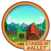 2- Stardew Valley