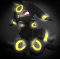 Umbreon