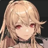 Hera