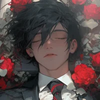 06 Amato Eneide