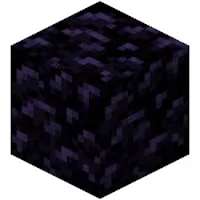 Obsidian