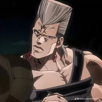J-P Polnareff P3
