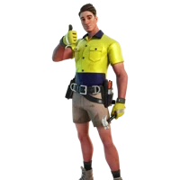 LazarBeam
