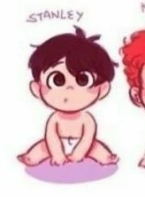 -Baby Stan-