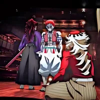 Akaza_Doma_Kokushibo