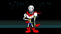 Papyrus