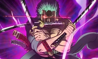 Zoro