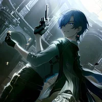 KAITO