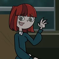 Lake disventure camp