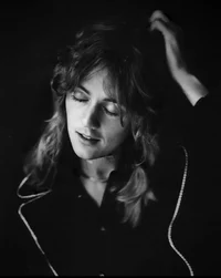 Roger Taylor