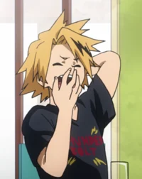 Denki