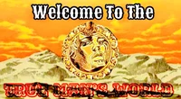 Mandom