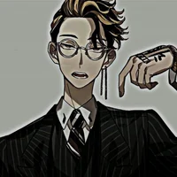 Teacher Hanma Shudji