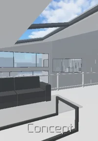 Operation -Redacted-