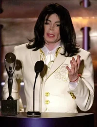MJ - RnRHOF 2001 Era