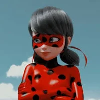 Ladybug