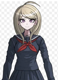 Pg kaede akamatsu