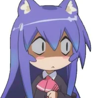Tsumiki Miniwa 