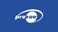 Prevue