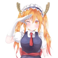 Tohru 