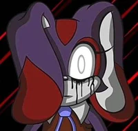 Bratwurst Soul Cream