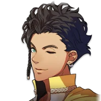 Meme Claude