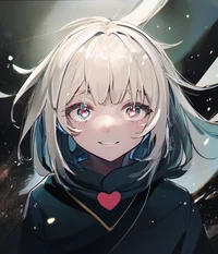 Yandere Reverse NTR