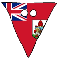 Bermudatriangle