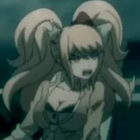 Junko Enoshima