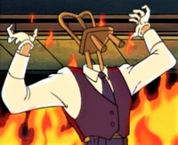 UNDER WORKseeProfile