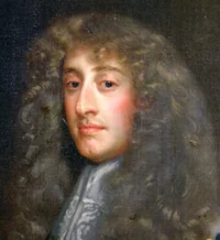 James VII and II