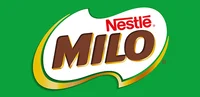 Milo