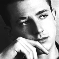 Charlie puth 