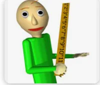 Baldi