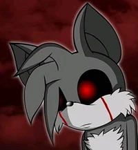 Bratwurst Soul Tails