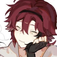 Spider-Heizou