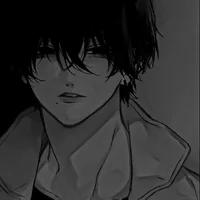 Akito