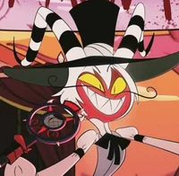 Wacky wally wackford