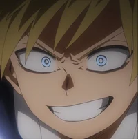 Neito Monoma