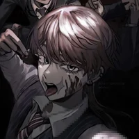 Haruchiyo Sanzu AU