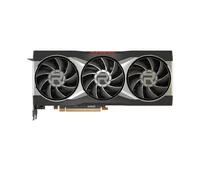 Radeon rx 6900xt