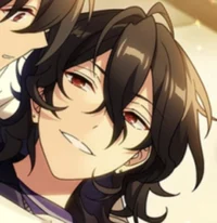 Rei Sakuma