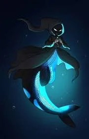 Reaper the leviathan