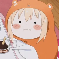 Umaru-Chan