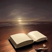 Criador de historias