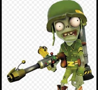 Soldier 