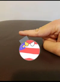 MalaysiaJE