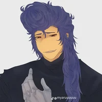 Rainbow factory wall