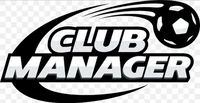 Club manager rp