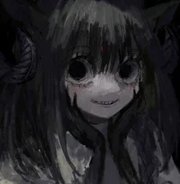 Nyaoko